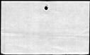 00336032.jpg