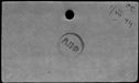 00336700.jpg