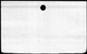 00336722.jpg