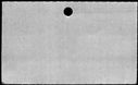 00336732.jpg