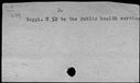 00336793.jpg