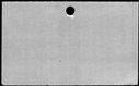 00336804.jpg