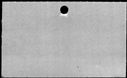 00336806.jpg