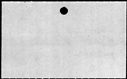 00336814.jpg