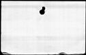 00336856.jpg