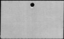 00336940.jpg