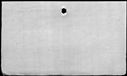 00336942.jpg
