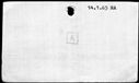 00336952.jpg