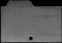 00336964.jpg
