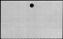 00337066.jpg