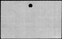 00337086.jpg