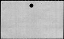 00337090.jpg