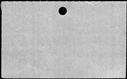 00337114.jpg