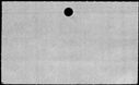 00337130.jpg