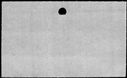 00337152.jpg