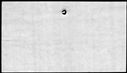 00337160.jpg