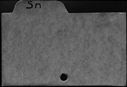 00337233.jpg