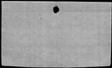 00337282.jpg