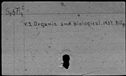 00337295.jpg