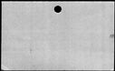 00337306.jpg