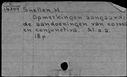 00337317.jpg