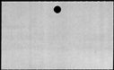 00337322.jpg