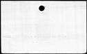 00337336.jpg