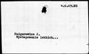 00337344.jpg