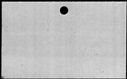 00337350.jpg
