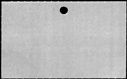 00337438.jpg