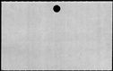 00337444.jpg