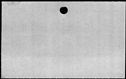 00337460.jpg