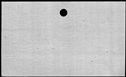 00337472.jpg