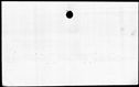 00337474.jpg