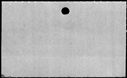 00337478.jpg
