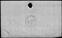 00337486.jpg