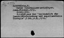 00337489.jpg