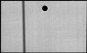 00337540.jpg