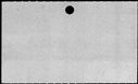 00337570.jpg