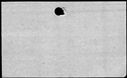 00337580.jpg