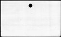 00337588.jpg