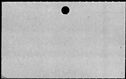 00337634.jpg