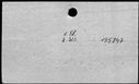 00337740.jpg