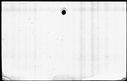 00338010.jpg