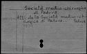 00338259.jpg