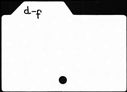 00338569.jpg