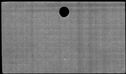 00338630.jpg
