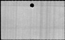 00338640.jpg
