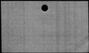 00338656.jpg
