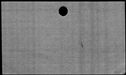 00338664.jpg
